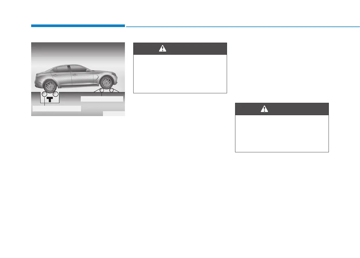 Page #281 background image