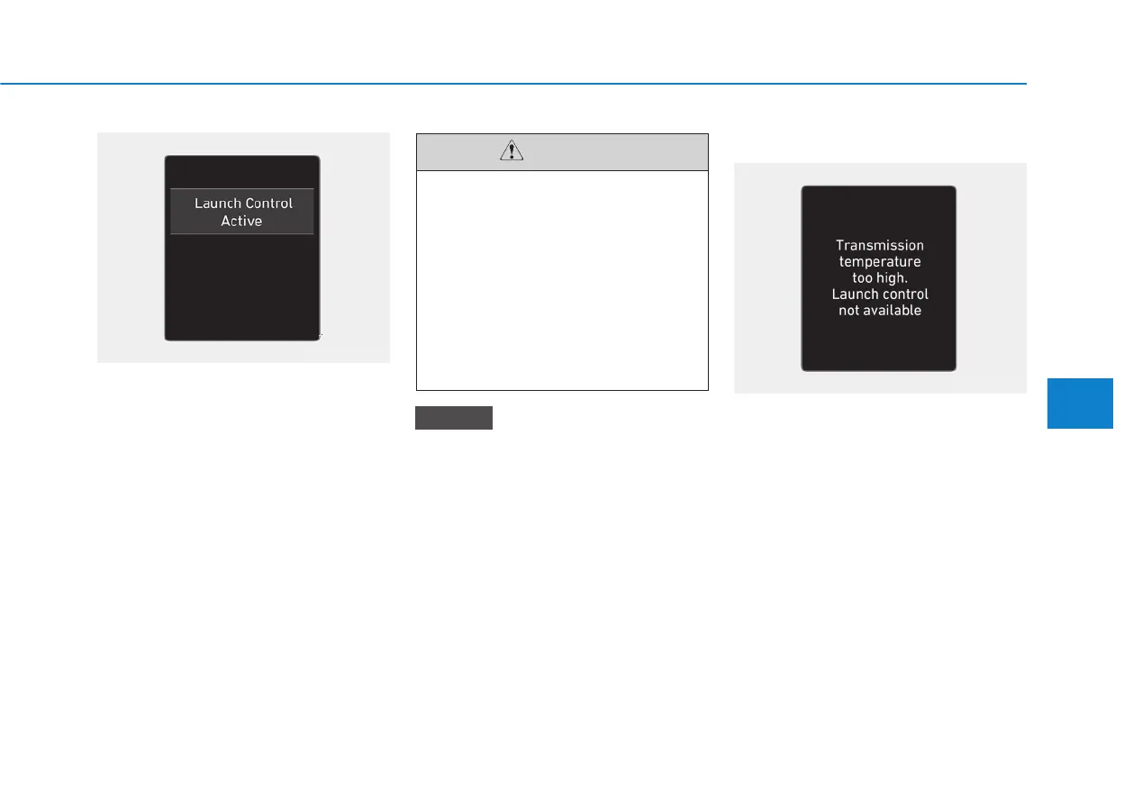Page #284 background image