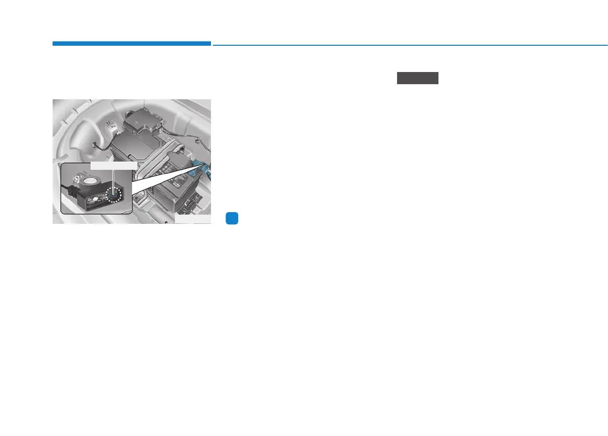 Page #291 background image
