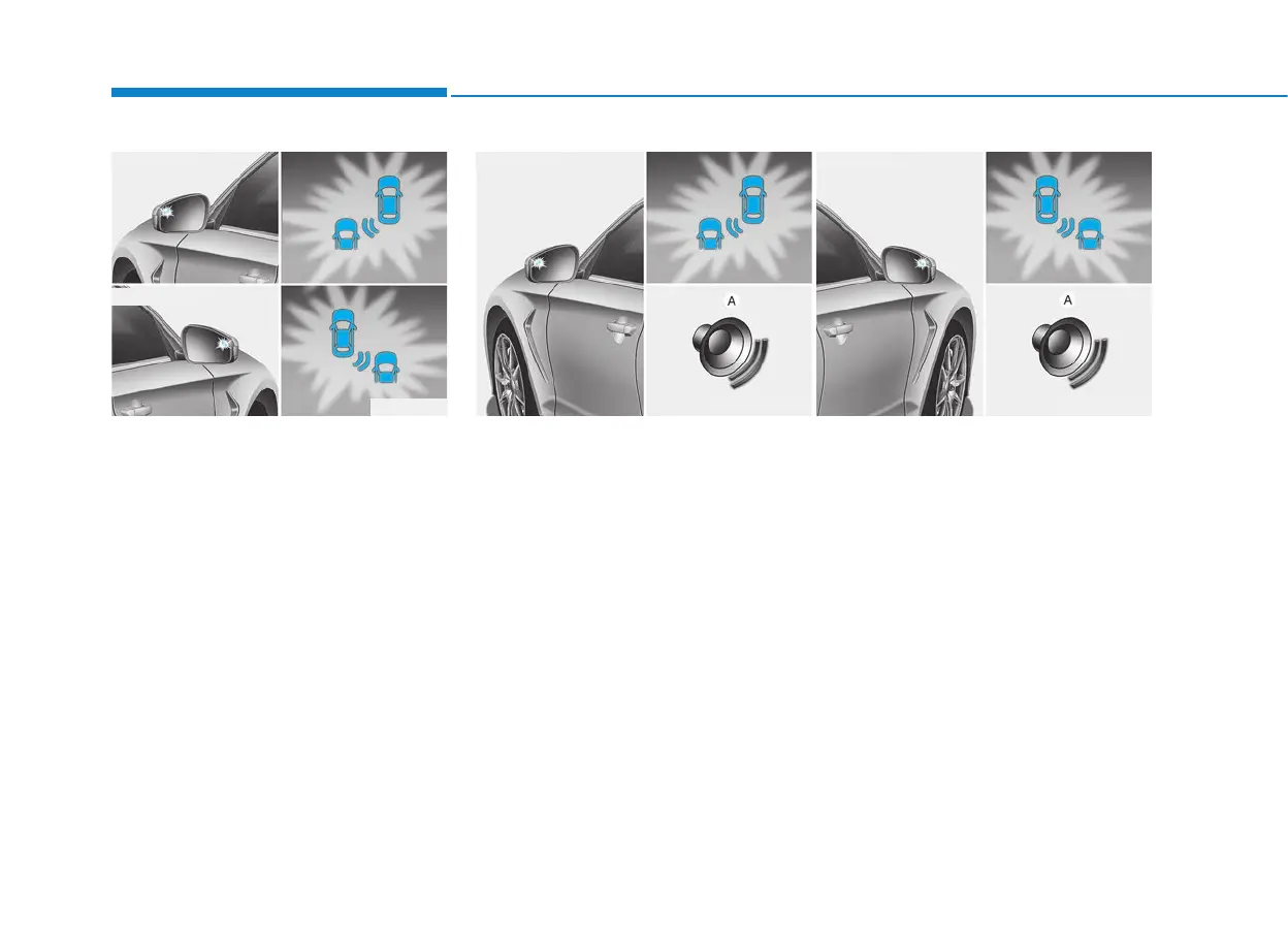 Page #299 background image