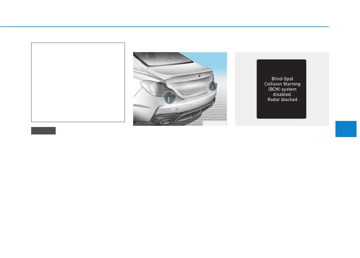 Page #302 background image