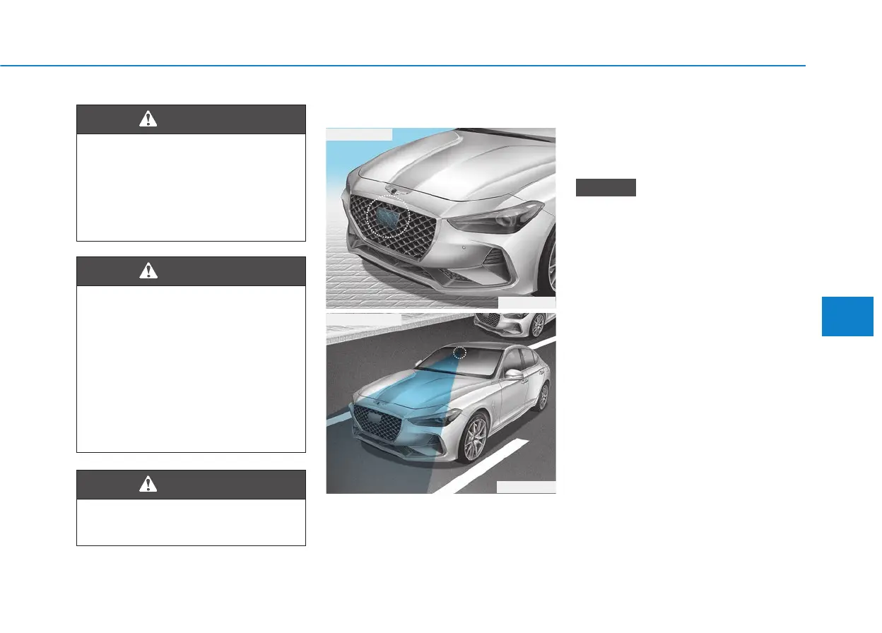 Page #310 background image