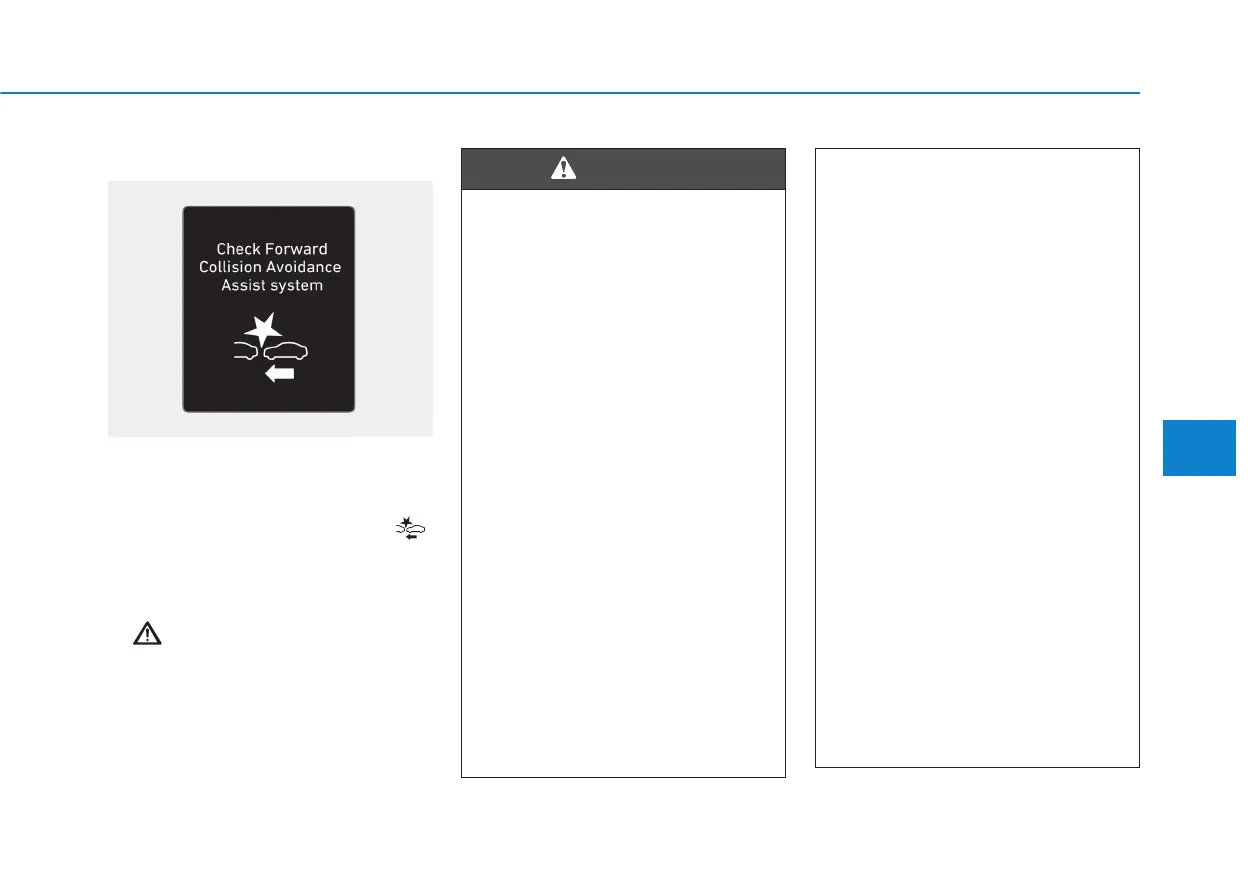 Page #312 background image