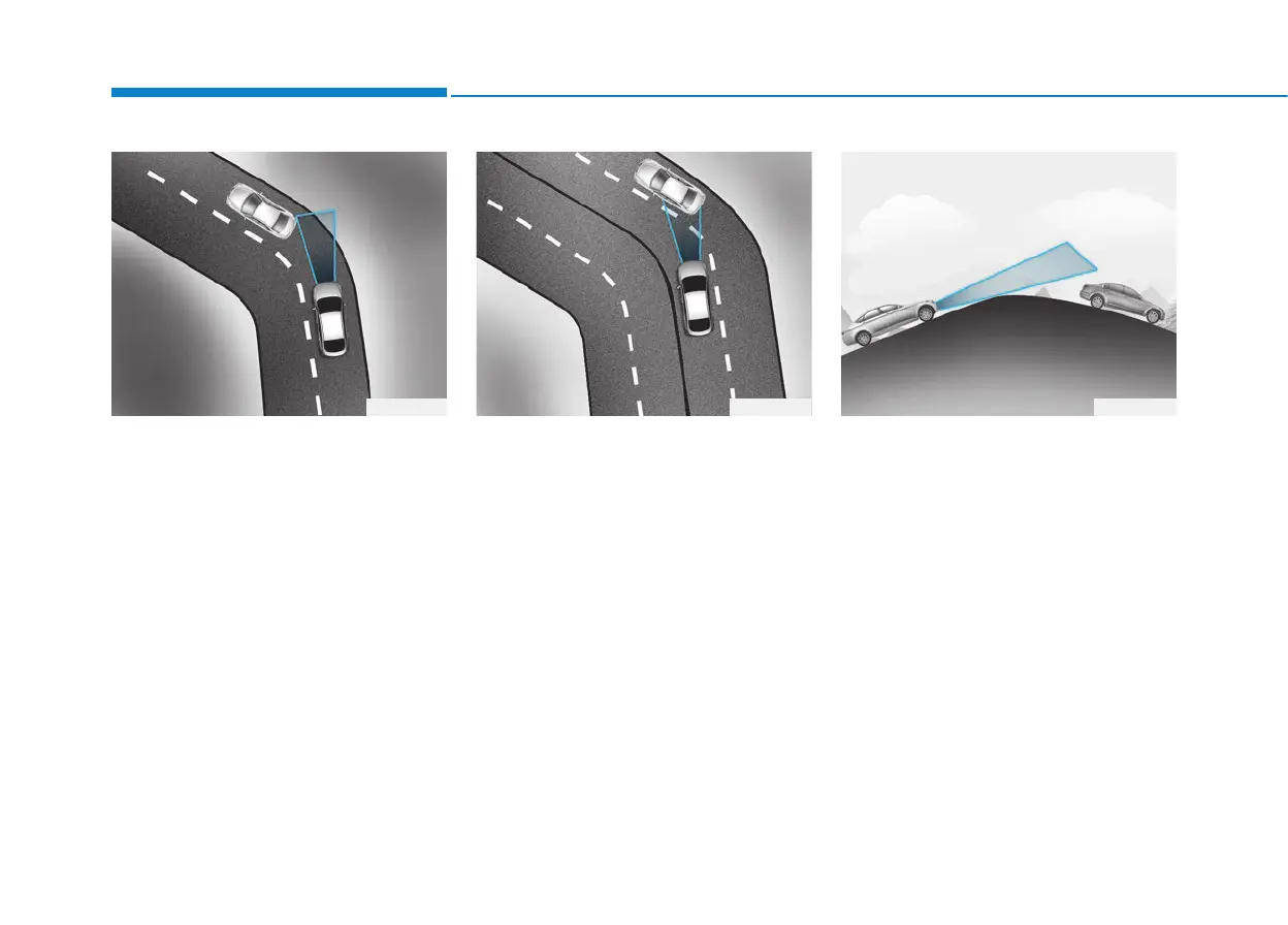 Page #315 background image