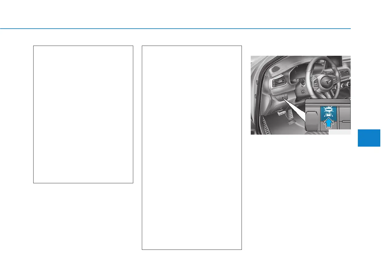 Page #320 background image