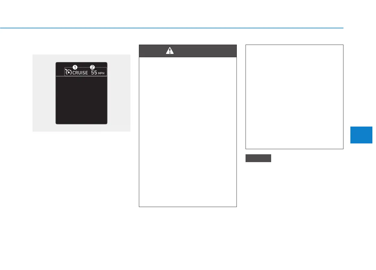 Page #332 background image
