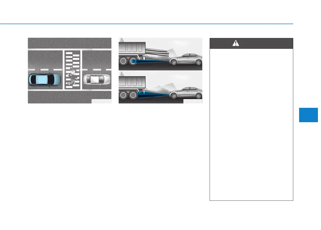 Page #352 background image