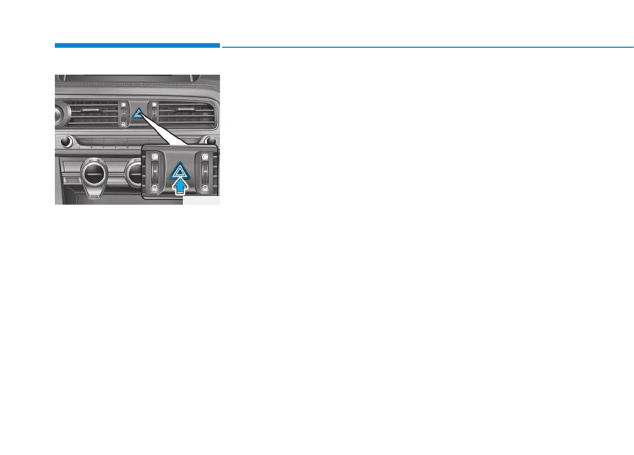 Page #369 background image
