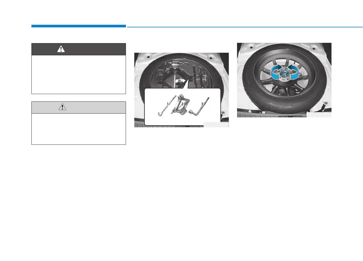 Page #381 background image