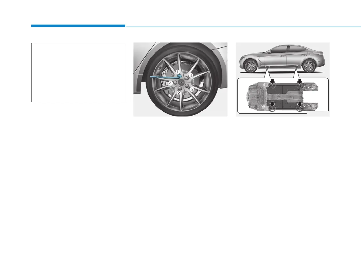 Page #383 background image