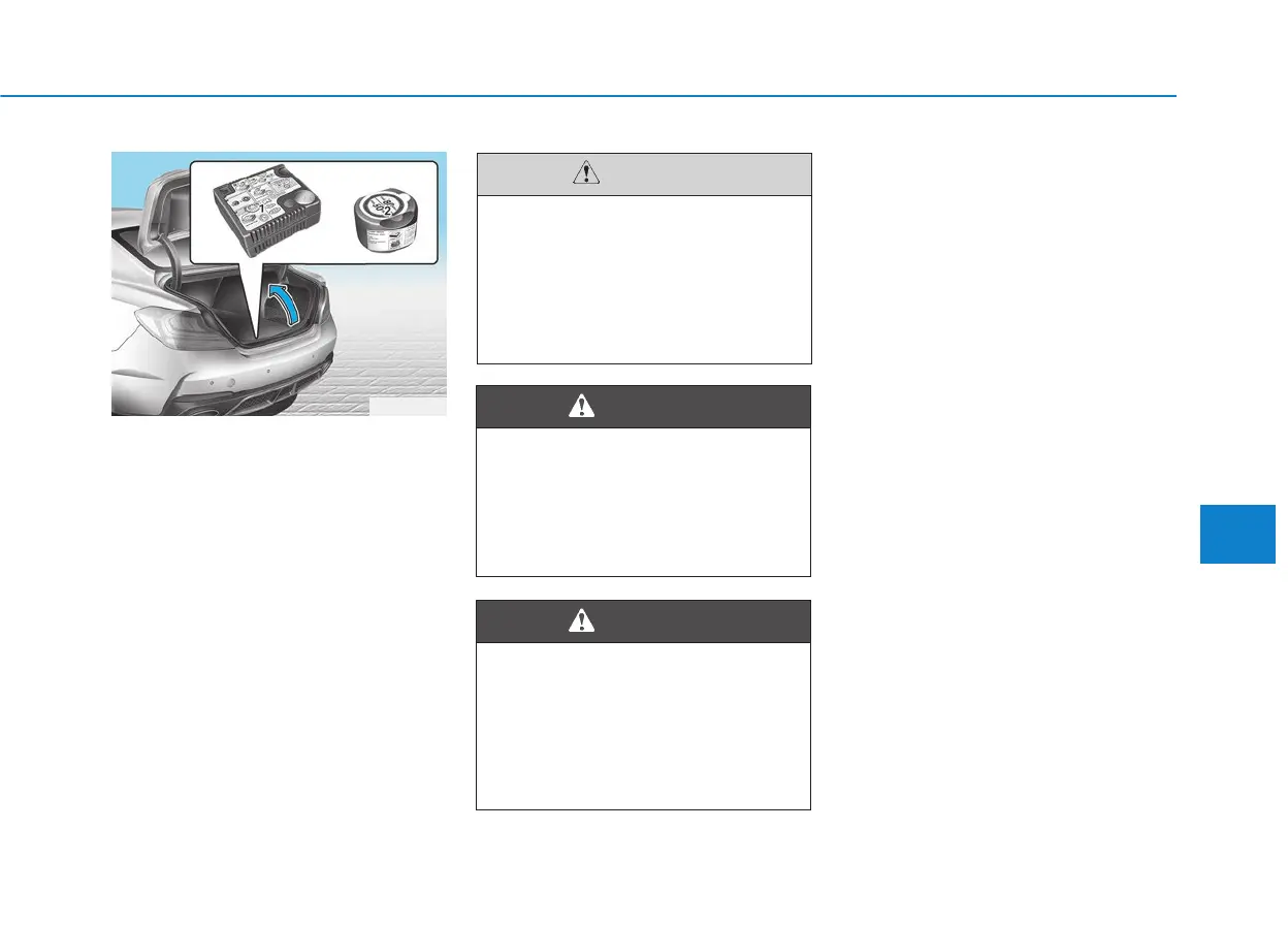 Page #388 background image