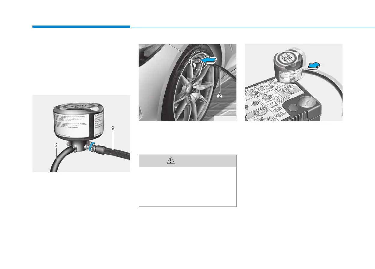 Page #391 background image