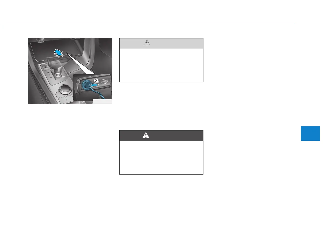 Page #392 background image