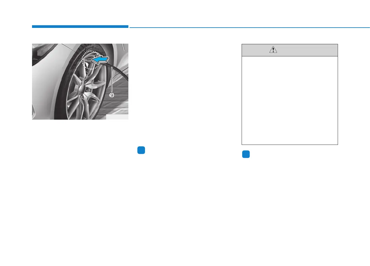 Page #393 background image