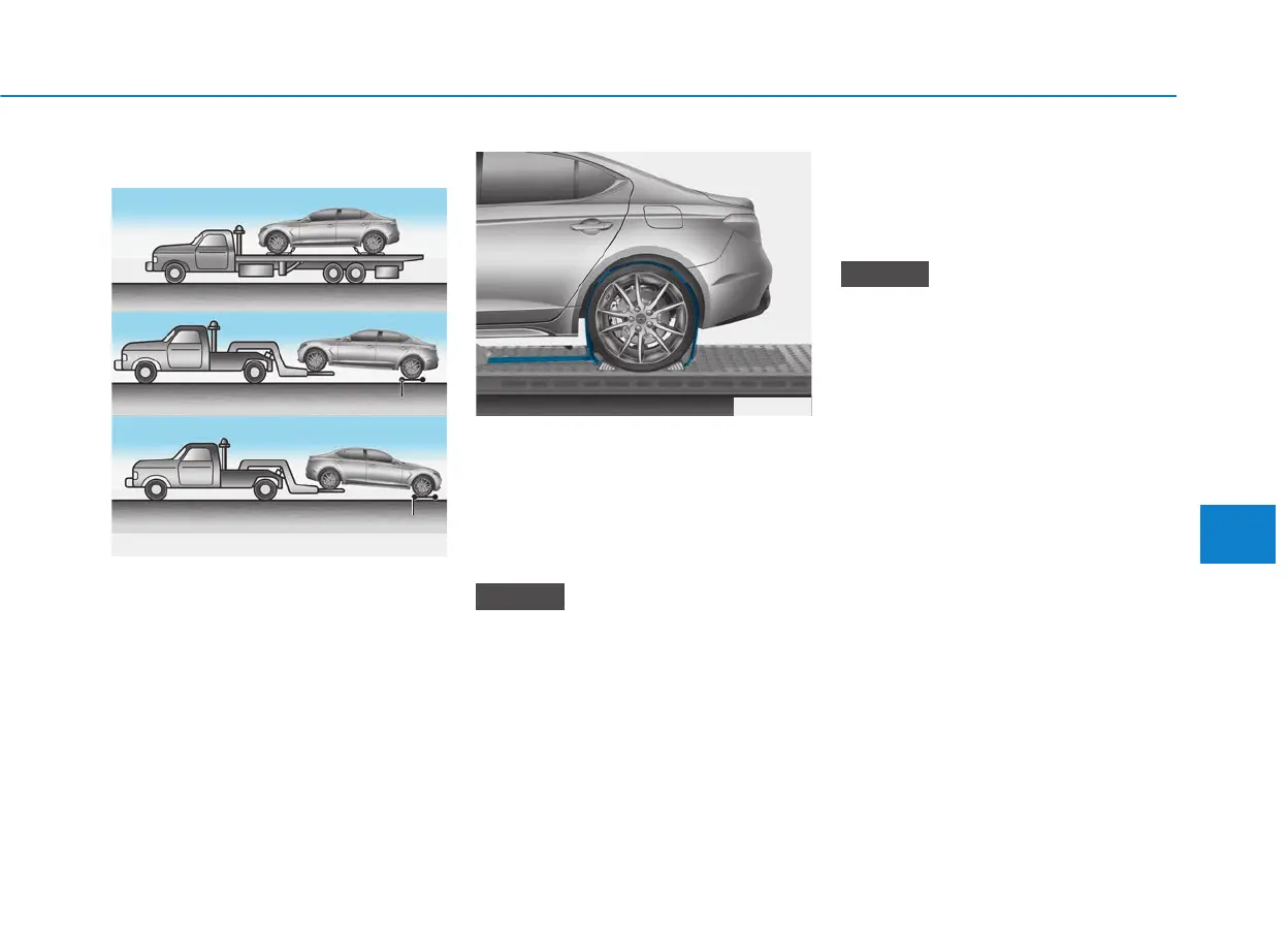 Page #394 background image