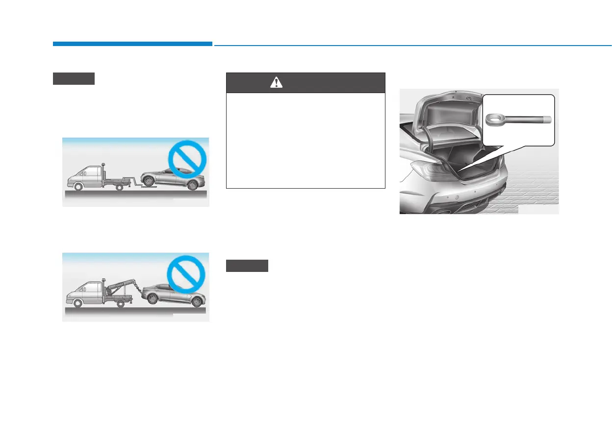 Page #395 background image
