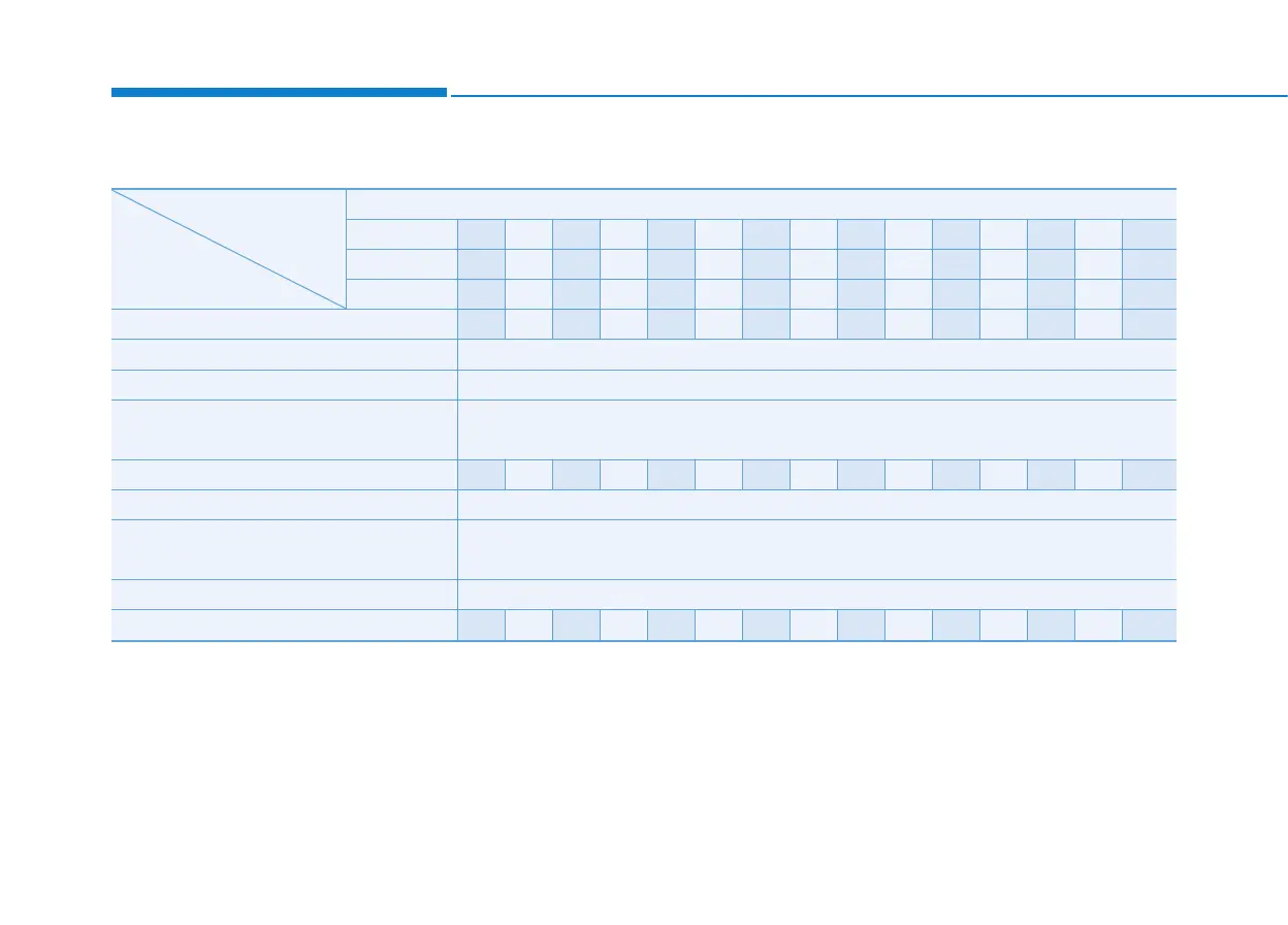 Page #406 background image