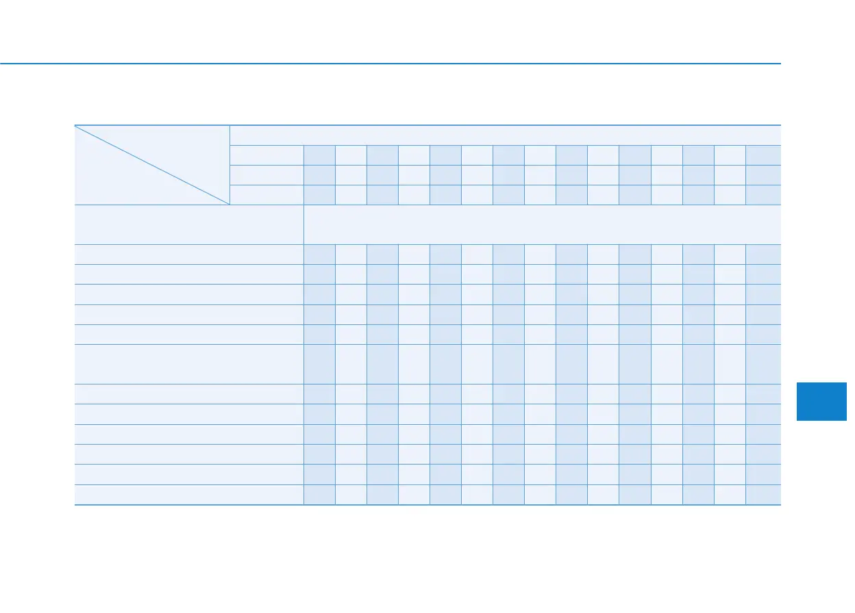 Page #407 background image