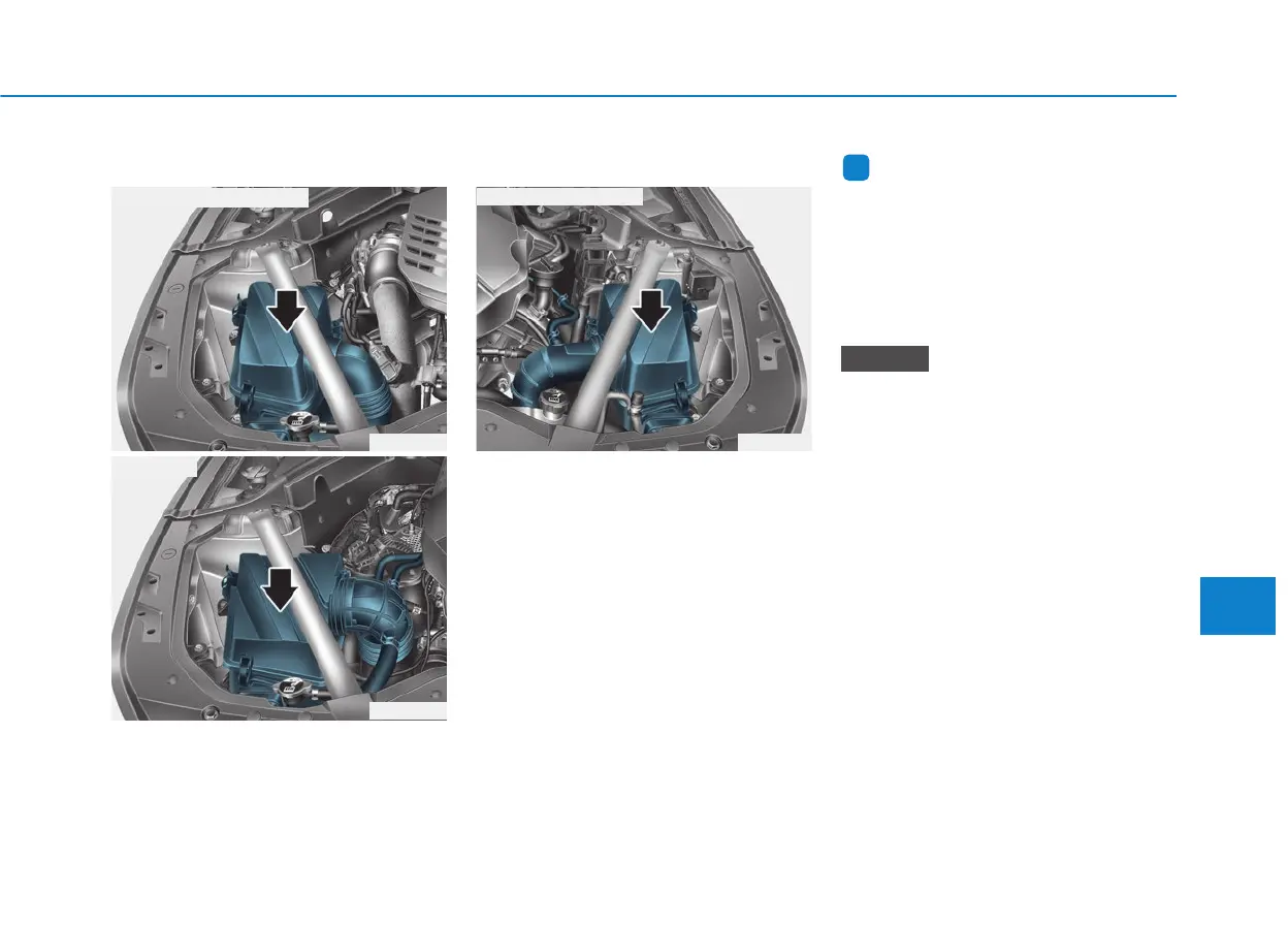 Page #423 background image