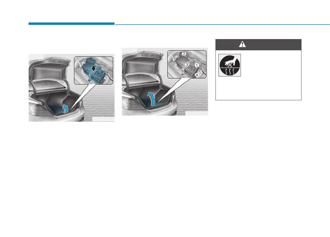 Page #428 background image