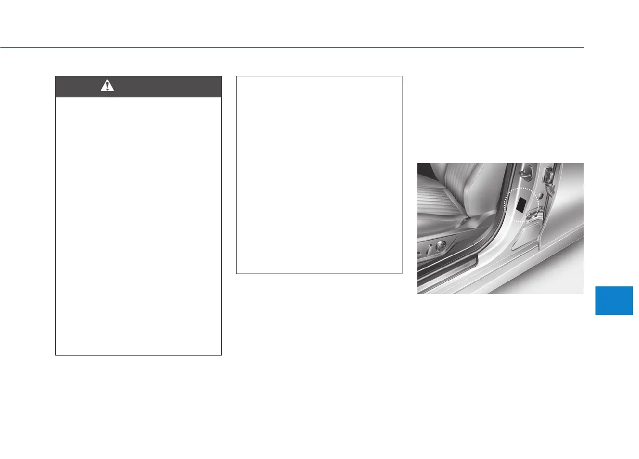 Page #431 background image
