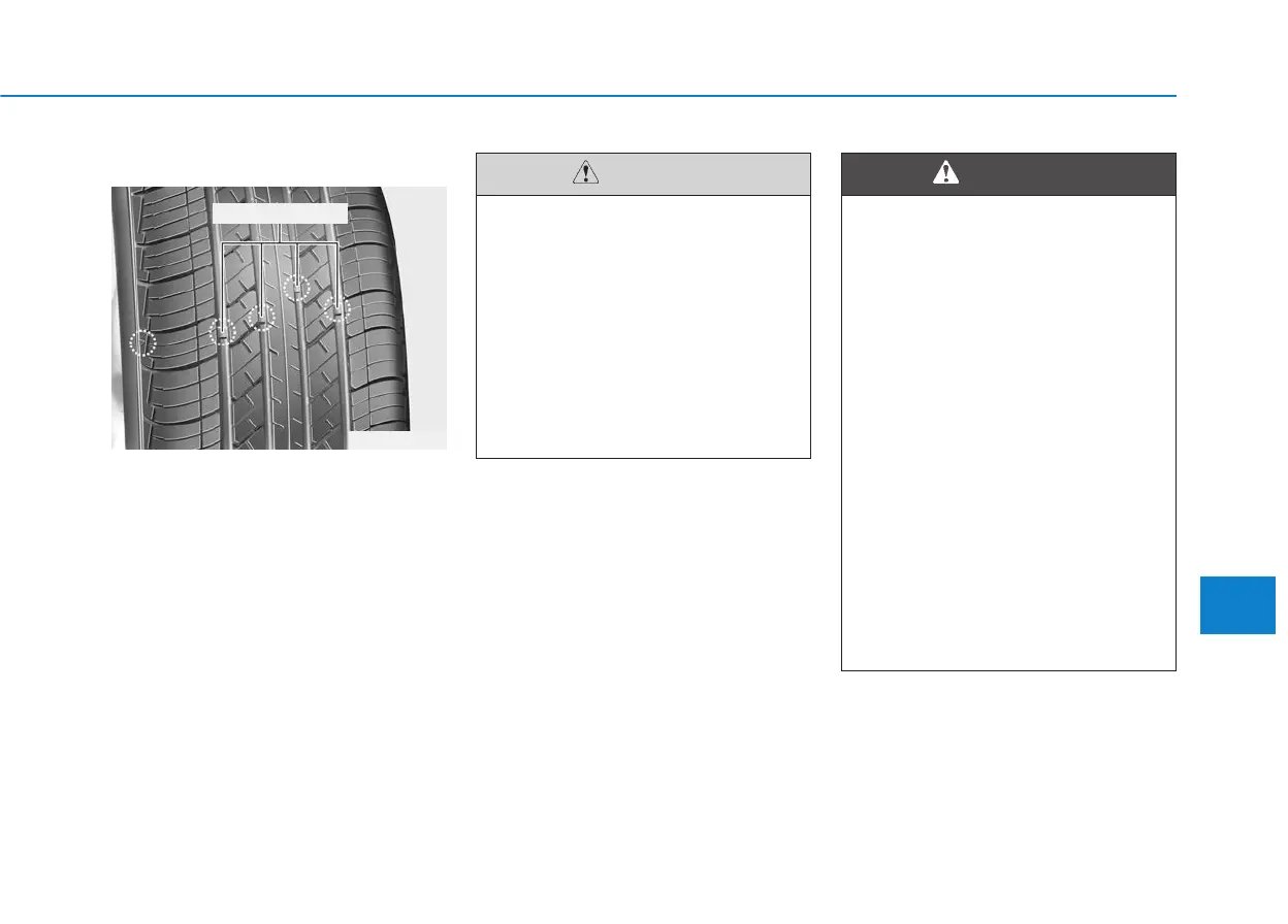 Page #435 background image
