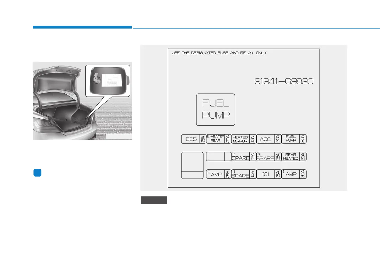 Page #452 background image
