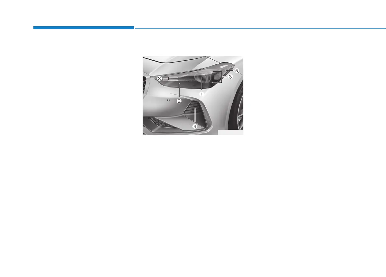 Page #458 background image