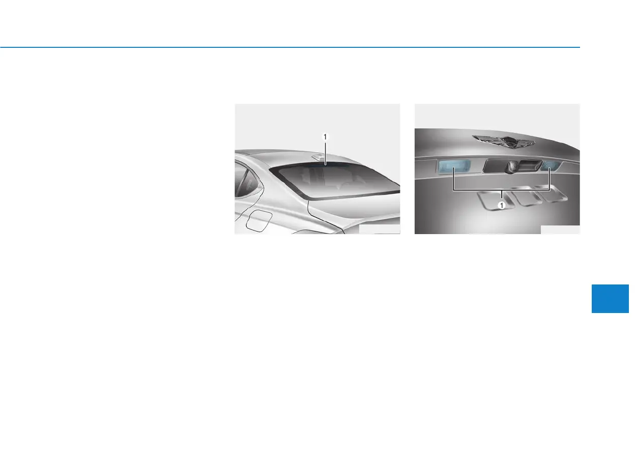 Page #461 background image