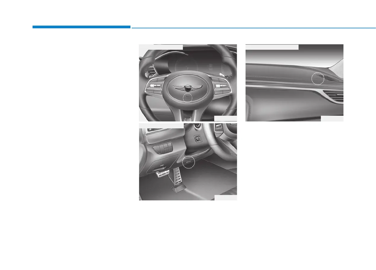 Page #64 background image