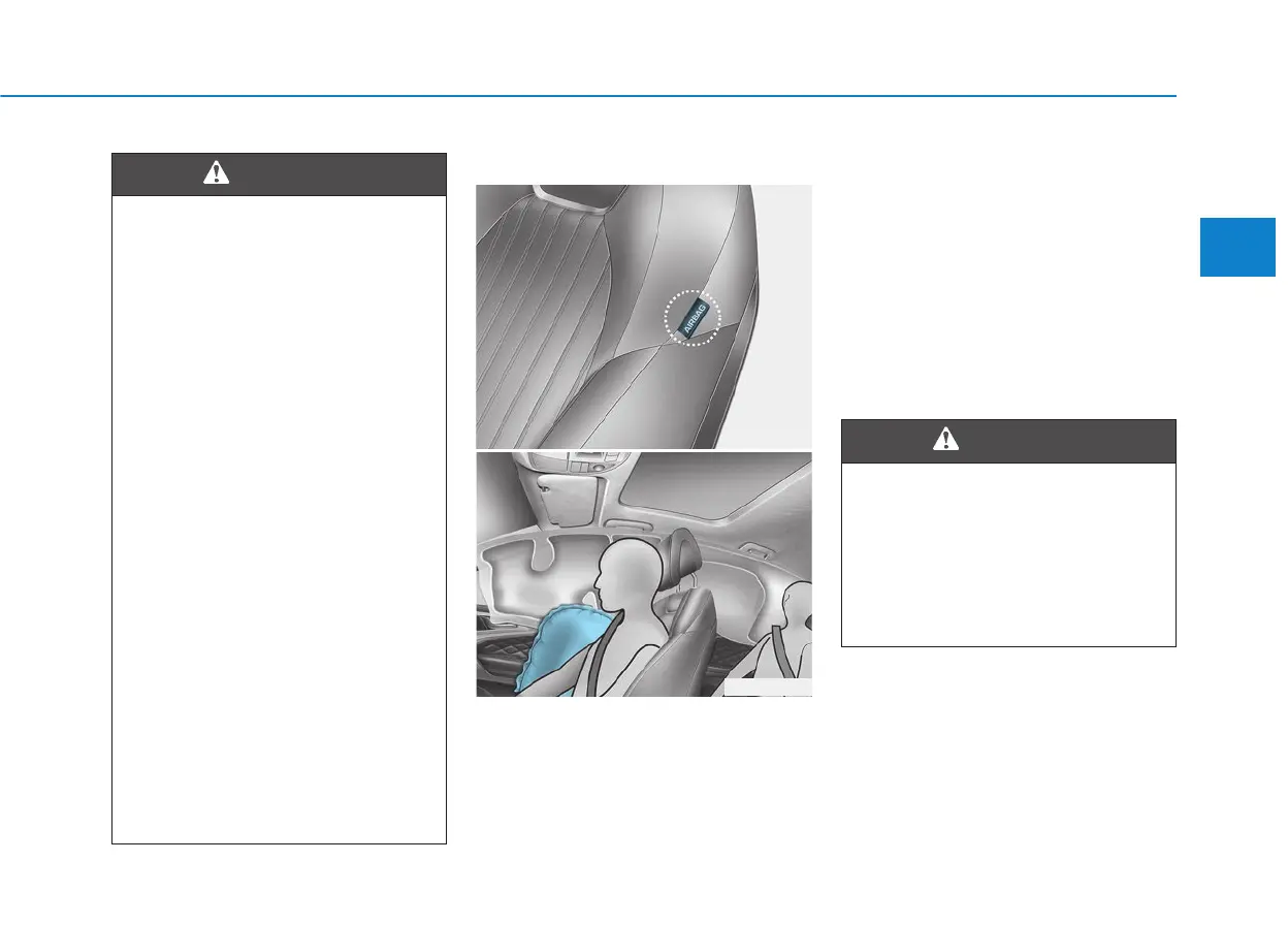 Page #65 background image