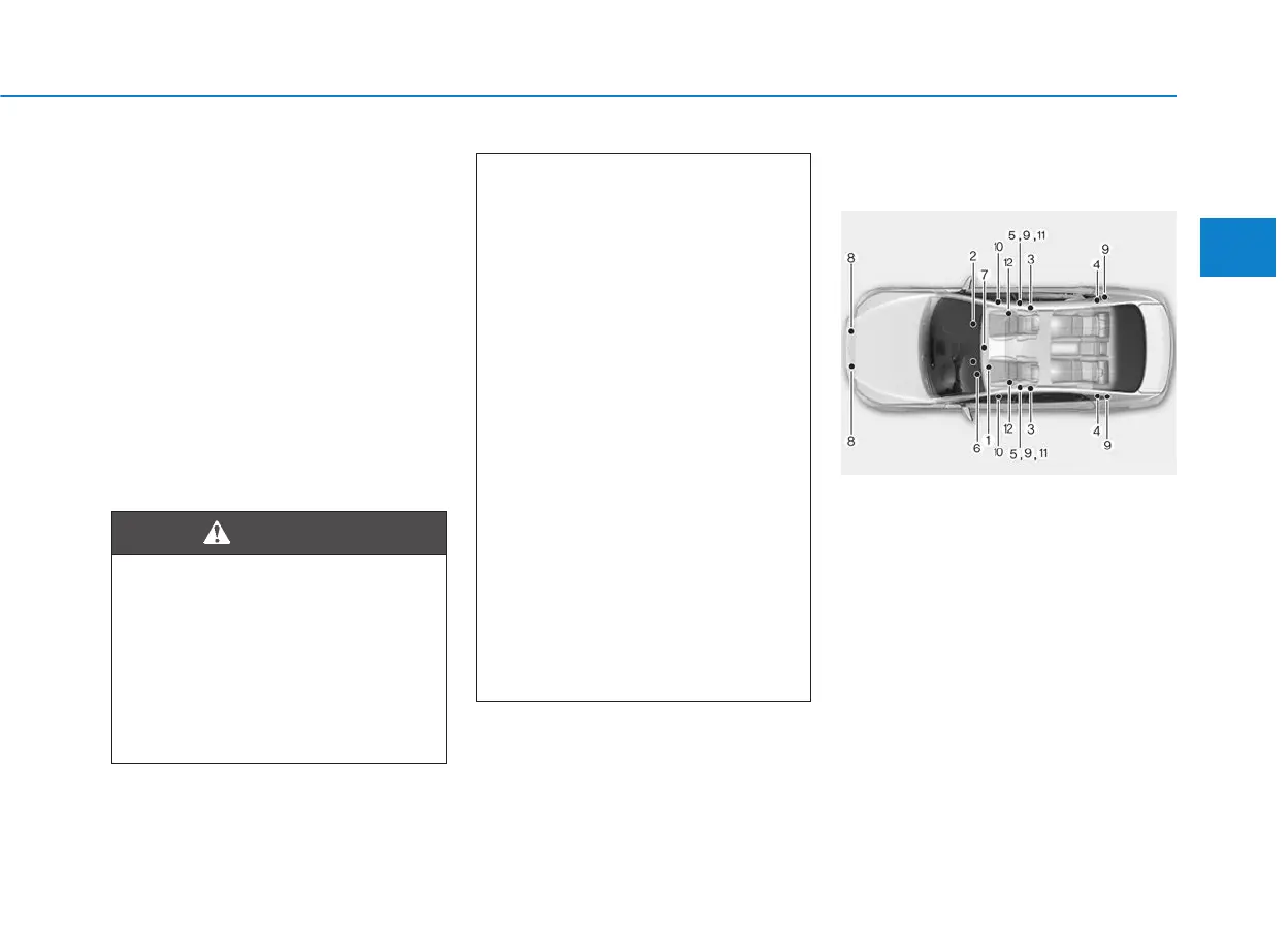 Page #67 background image