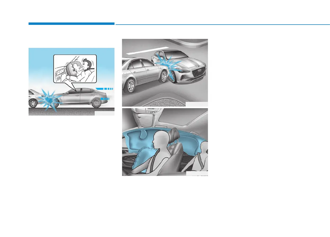 Page #80 background image