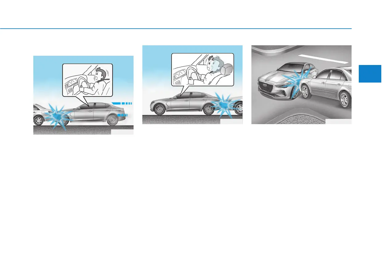 Page #81 background image