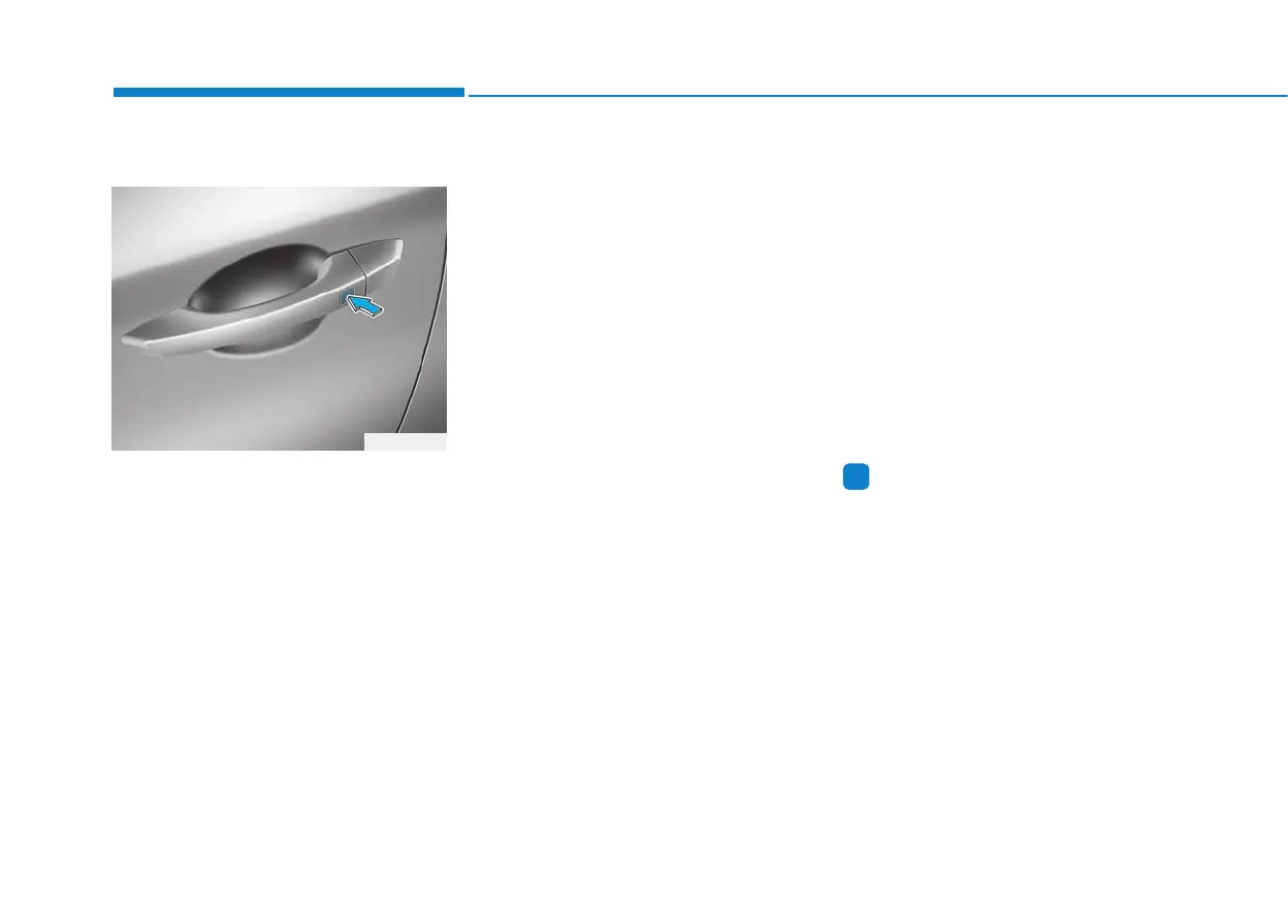 Page #88 background image