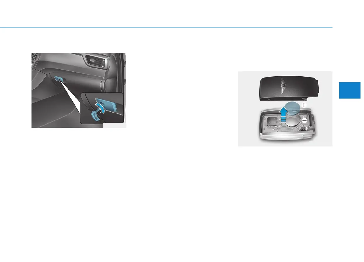 Page #91 background image
