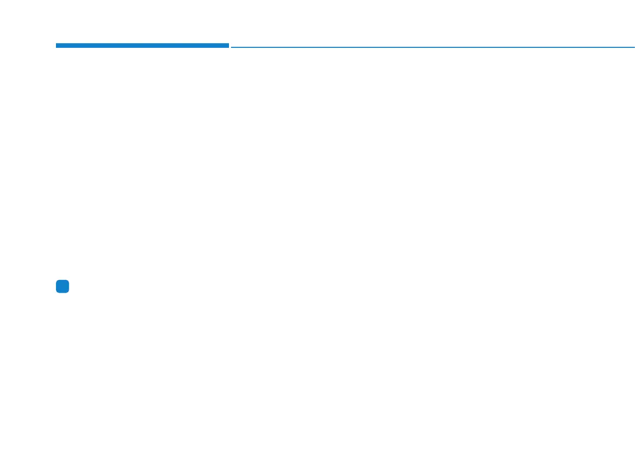 Page #100 background image