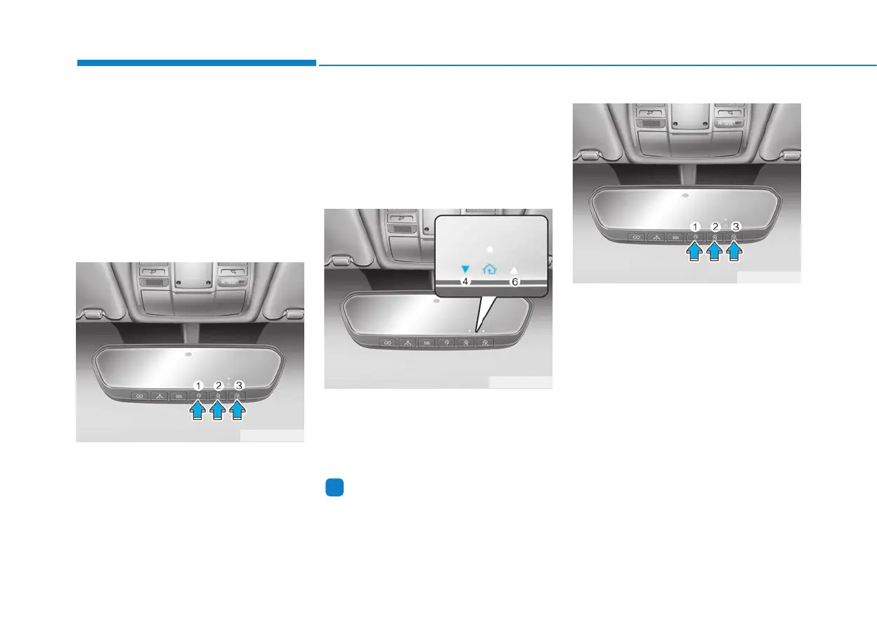 Page #110 background image