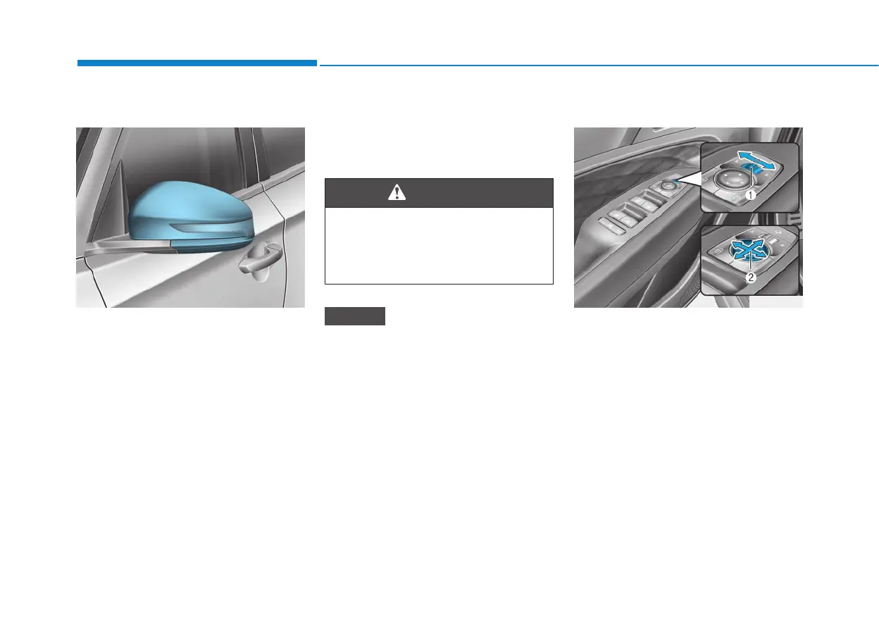 Page #112 background image