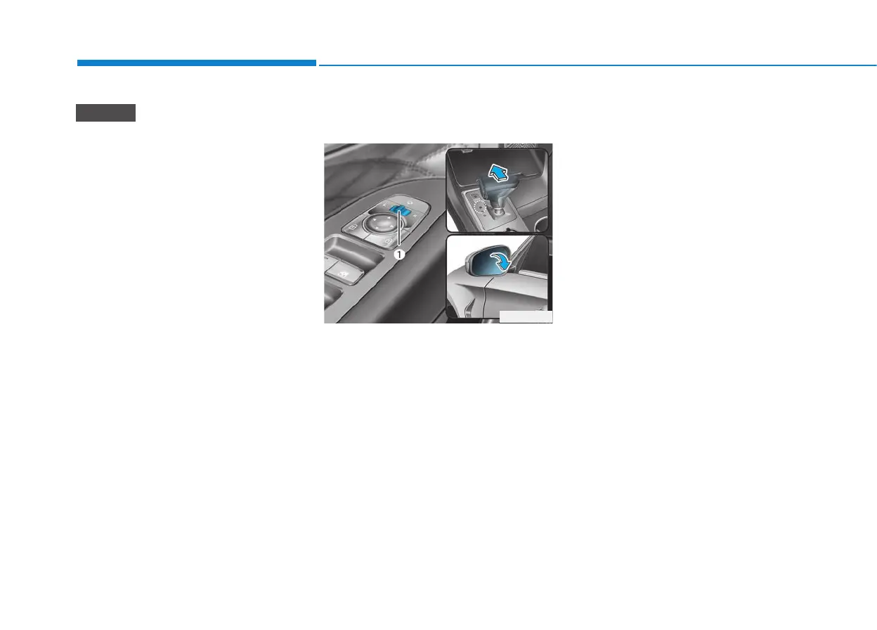 Page #114 background image