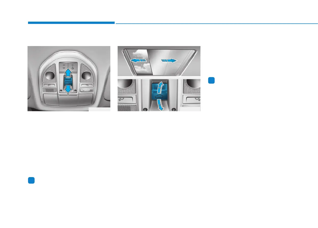 Page #120 background image