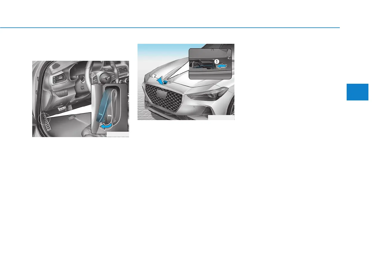 Page #123 background image