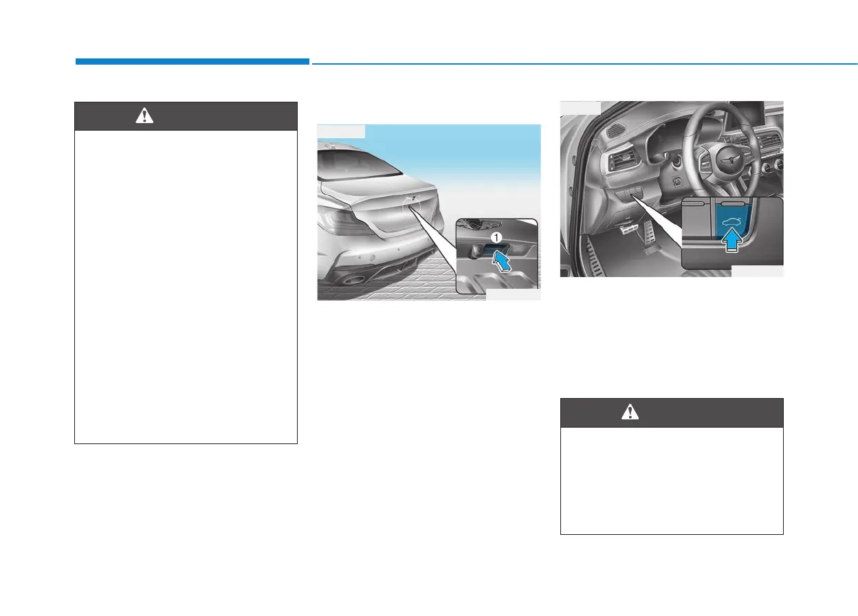 Page #124 background image
