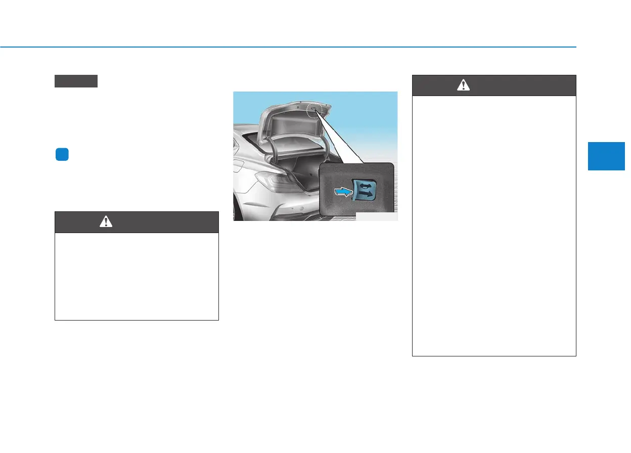 Page #125 background image