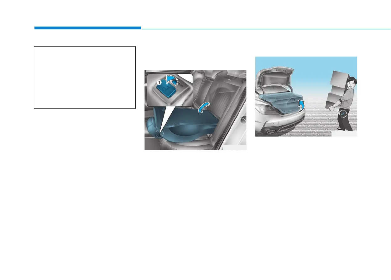 Page #126 background image