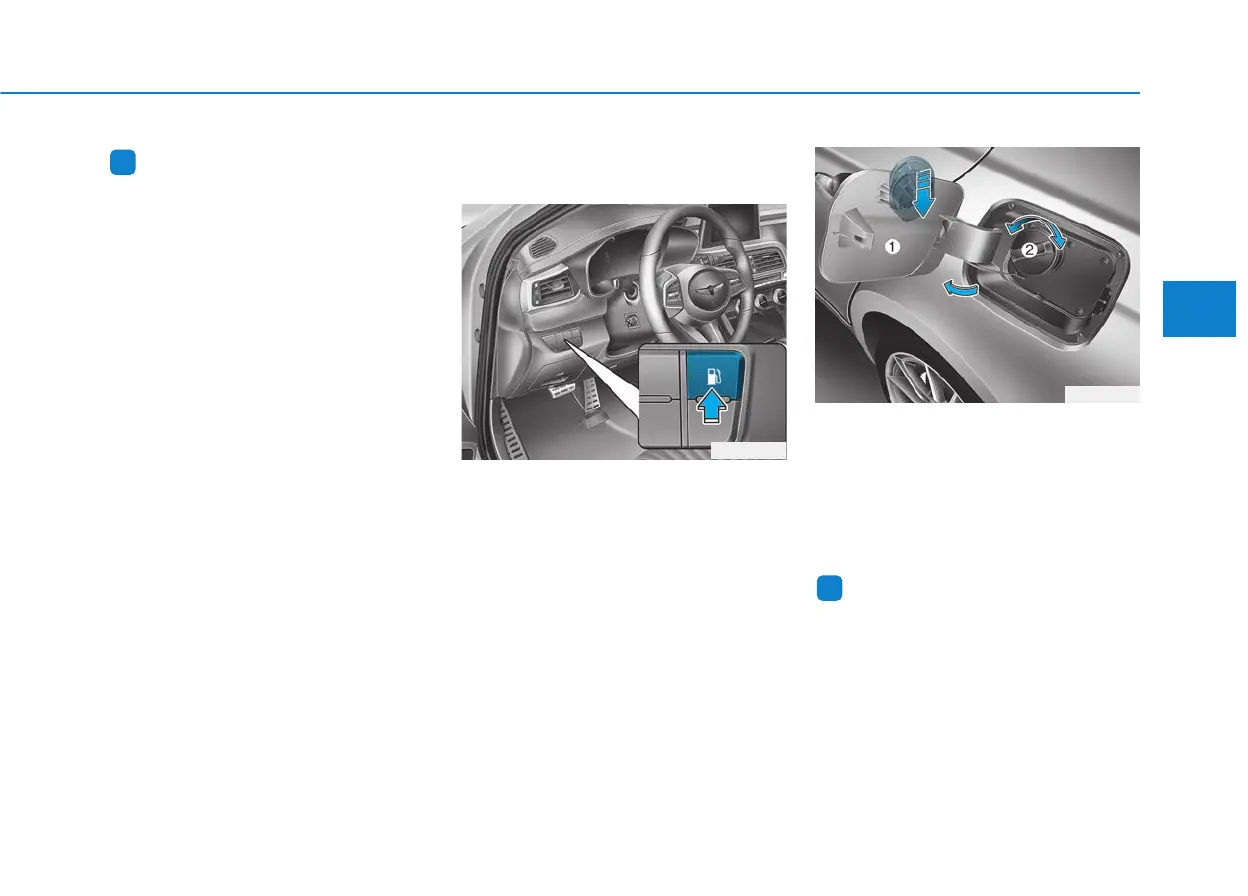 Page #129 background image
