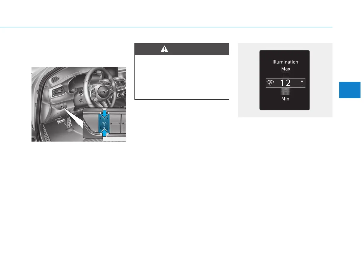 Page #133 background image