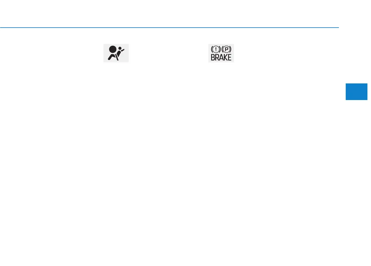 Page #139 background image