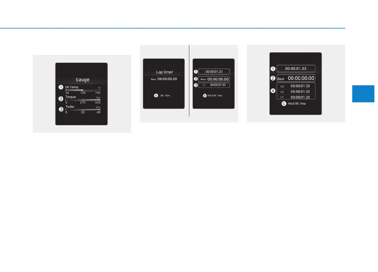 Page #159 background image