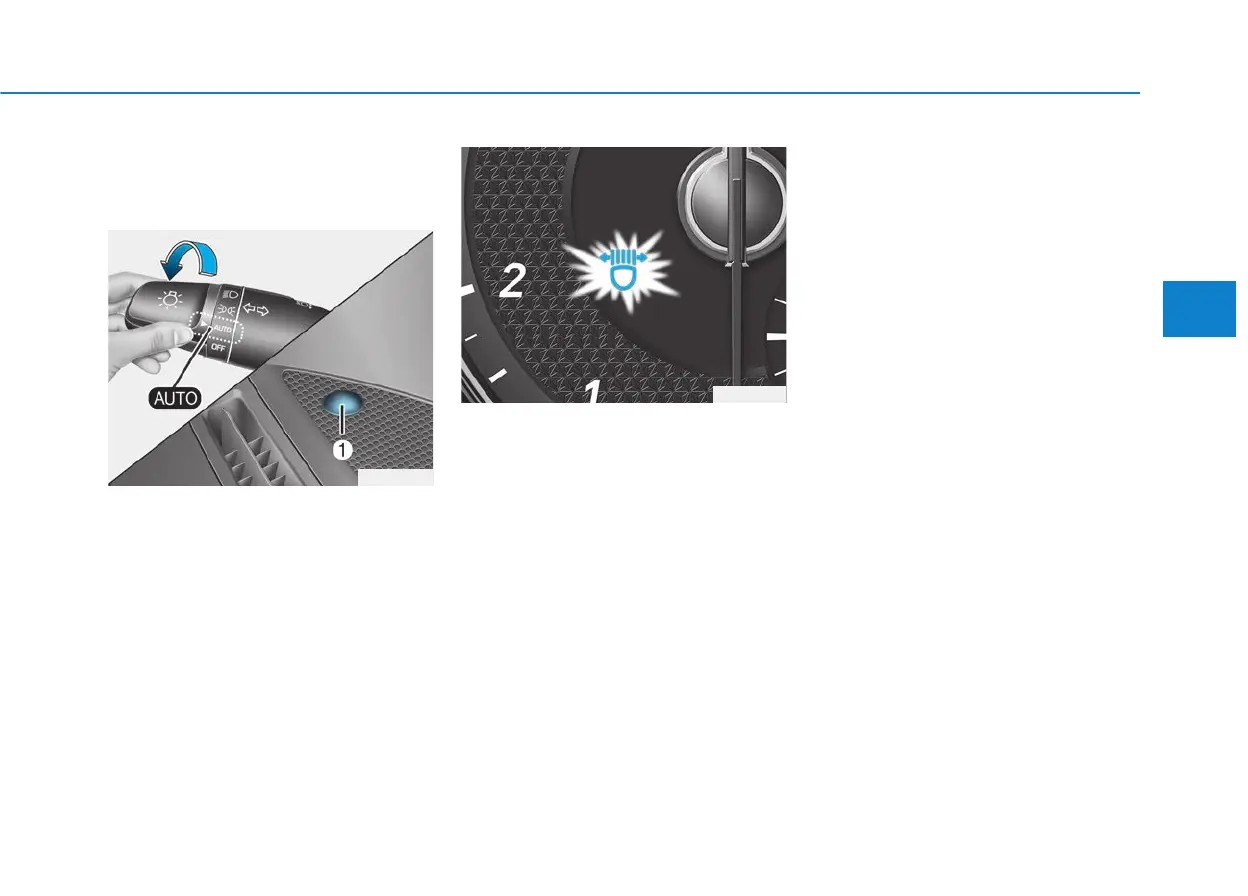 Page #183 background image